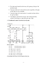 Preview for 12 page of TECO SG2 Series Manual