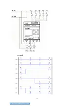 Preview for 13 page of TECO SG2 Series Manual