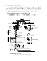 Preview for 11 page of TECO speecon 7200ma Instruction Manual