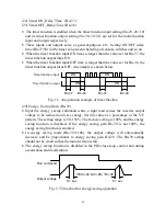 Предварительный просмотр 45 страницы TECO speecon 7200ma Instruction Manual