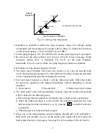 Предварительный просмотр 53 страницы TECO speecon 7200ma Instruction Manual