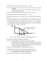 Предварительный просмотр 78 страницы TECO speecon 7200ma Instruction Manual