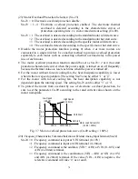 Предварительный просмотр 80 страницы TECO speecon 7200ma Instruction Manual