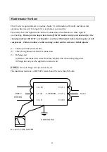 Предварительный просмотр 68 страницы TECO T-verter N2 Series Operation Manual