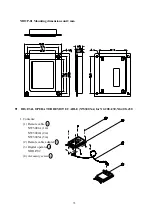 Предварительный просмотр 75 страницы TECO T-verter N2 Series Operation Manual