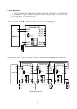 Предварительный просмотр 79 страницы TECO T-verter N2 Series Operation Manual