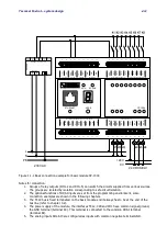 Preview for 4 page of TECO Tecomat Foxtrot CP-1004 System Design Manual