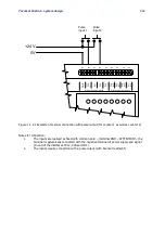 Preview for 7 page of TECO Tecomat Foxtrot CP-1004 System Design Manual