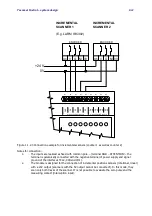 Preview for 9 page of TECO Tecomat Foxtrot CP-1004 System Design Manual