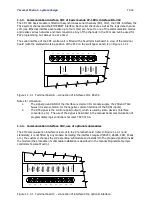 Preview for 11 page of TECO Tecomat Foxtrot CP-1004 System Design Manual