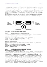 Preview for 15 page of TECO Tecomat Foxtrot CP-1004 System Design Manual