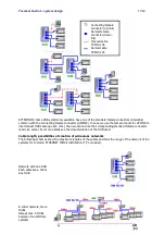 Preview for 17 page of TECO Tecomat Foxtrot CP-1004 System Design Manual