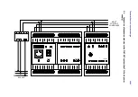 Preview for 29 page of TECO Tecomat Foxtrot CP-1004 System Design Manual