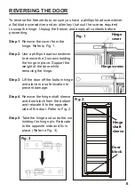 Предварительный просмотр 9 страницы TECO TVF172WMPA User Manual