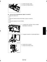 Preview for 56 page of TECO UA1610 Service Manual