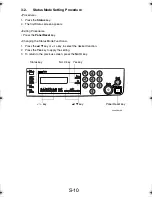 Preview for 105 page of TECO UA1610 Service Manual