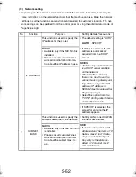 Preview for 147 page of TECO UA1610 Service Manual