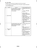 Preview for 153 page of TECO UA1610 Service Manual