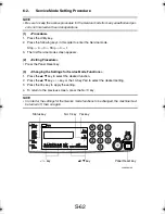 Preview for 157 page of TECO UA1610 Service Manual