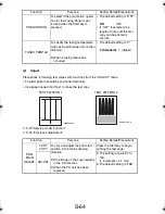 Preview for 159 page of TECO UA1610 Service Manual