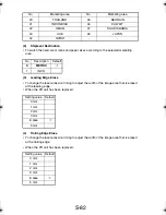 Preview for 177 page of TECO UA1610 Service Manual