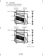 Preview for 277 page of TECO UA1610 Service Manual