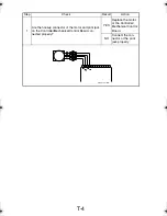 Preview for 291 page of TECO UA1610 Service Manual