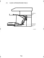 Preview for 295 page of TECO UA1610 Service Manual