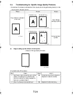 Preview for 311 page of TECO UA1610 Service Manual