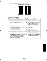 Preview for 316 page of TECO UA1610 Service Manual