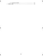 Preview for 333 page of TECO UA1610 Service Manual