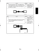 Preview for 354 page of TECO UA1610 Service Manual