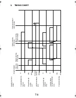 Preview for 359 page of TECO UA1610 Service Manual