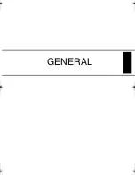 Preview for 362 page of TECO UA1610 Service Manual