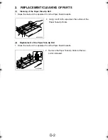 Preview for 366 page of TECO UA1610 Service Manual