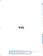 Preview for 388 page of TECO UA1610 Service Manual