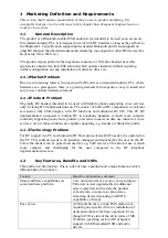 Preview for 2 page of TECOM A330 Technical Manual