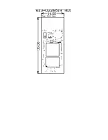 Предварительный просмотр 7 страницы TECOM A335W User Manual