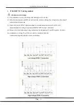 Preview for 9 page of TECOM AG-300 Plus User Manual