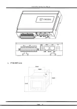 Preview for 11 page of TECOM AG-300 Plus User Manual