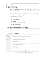 Preview for 10 page of TECOM AW4038 User Manual