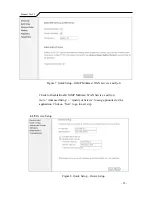 Preview for 13 page of TECOM AW4038 User Manual