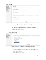 Preview for 16 page of TECOM AW4038 User Manual