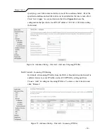 Preview for 30 page of TECOM AW4038 User Manual