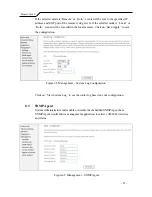 Preview for 51 page of TECOM AW4038 User Manual