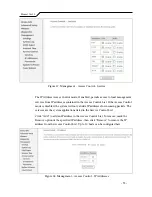 Preview for 53 page of TECOM AW4038 User Manual