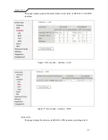 Preview for 57 page of TECOM AW4038 User Manual