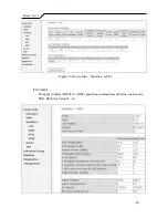 Preview for 58 page of TECOM AW4038 User Manual