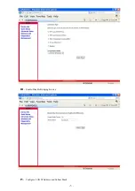 Preview for 5 page of TECOM AW4042U Quick Installation Manual