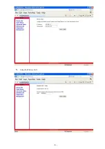 Preview for 6 page of TECOM AW4042U Quick Installation Manual